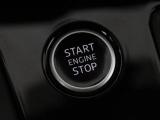 Audi A3 Audi A3 45 TFSIe Business Edition | Head-Up |  Stoelverwarming | Adaptive cruise | Carplay | Bang & Olufsen | Matrix LED | Keyless | Park Assist | Virtual Cockpit - afbeelding nr 29