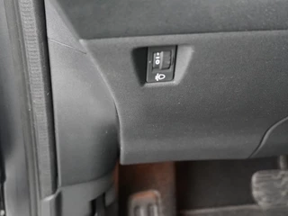 Citroën C3 Picasso - afbeelding nr 20