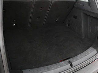 MINI Countryman Mini Mini Countryman 2.0 Cooper S E ALL4 Pepper | Climate control |  Navigatie | PHEV | Park assist | Elektrische achterklep | Bleutooth - afbeelding nr 10