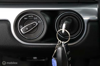 Porsche 718 Porsche 718 Boxster 2.0 Turbo 300 Pk PDK | NL Auto | Sportuitlaat | 20LMV | DEALER-STAAT - afbeelding nr 59