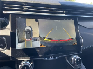 Lynk & Co 01 Lynk & Co 01 1.5 Plug-in 360Cam Carplay Zwarte hemel Incl.BTW Pano.dak PHEV - afbeelding nr 25