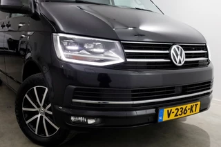 Volkswagen Transporter - afbeelding nr 11