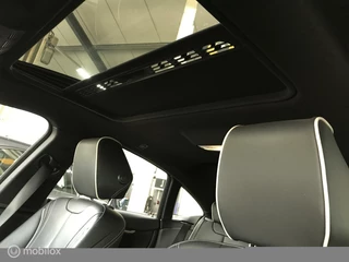 BMW 4 Serie BMW 4-serie Gran Coupé 435i xDrive High Executive - afbeelding nr 15
