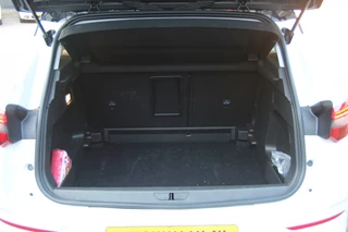 Opel Grandland - afbeelding nr 21