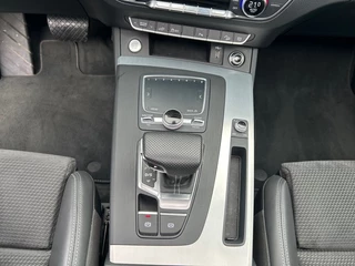Audi Q5 - afbeelding nr 22