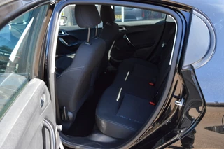 Peugeot 208 - afbeelding nr 19