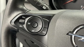 Opel Grandland X Opel Grandland X 1.2 Turbo Business Executive CARPLAY NAVI . - afbeelding nr 21