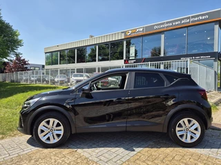 Mitsubishi ASX - afbeelding nr 11