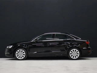 Audi A3 Audi A3 Limousine 1.5 TFSI CoD Design Sport [BANG&OLUFSEN, VIRTUAL COCKPIT, ALCANTARA, TREKHAAK,  SPORTSTOELEN, NIEUWSTAAT] - afbeelding nr 2