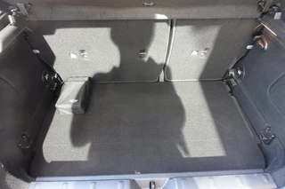 MINI Cooper - afbeelding nr 8