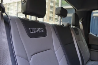 Ford F-150 - afbeelding nr 20