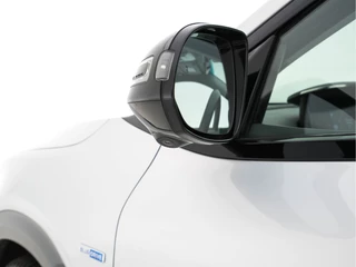 Hyundai Nexo (INCL-BTW) (WATERSTOF) *PANO | NAPPA-FULL-LEATHER | NAVI-FULLMAP | ADAPT.CRUISE |  FULL-LED | KEYLESS | DAB |  KRELL-AUDIO | WIDESCREEN-COCKPIT | SURROUND-VIEW | SHIFT-PADDLES | COMFORT-SEATS - afbeelding nr 30