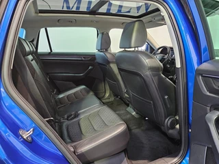 Škoda Kodiaq - afbeelding nr 23