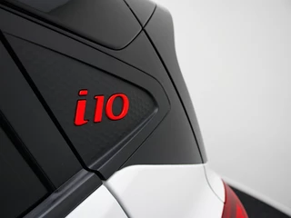 Hyundai i10 - afbeelding nr 35