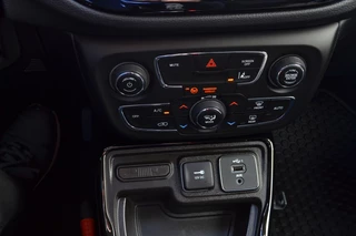 Jeep Compass - afbeelding nr 19