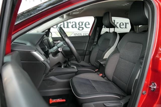 Renault Captur - afbeelding nr 4