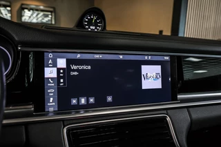 Porsche Panamera Porsche Panamera 2.9 4 E-Hybrid|22''|Pano|chrono|ACC|Bose - afbeelding nr 43