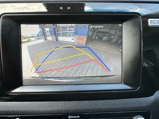 Kia Niro Kia Niro 1.6 GDI H. EXECUT.L CAMERA. ALL.IN. - afbeelding nr 21