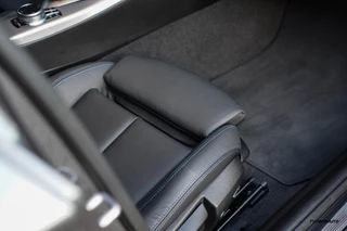 BMW 1 Serie BMW 1-serie M140i xDrive LCI2 | Navi Pro | HK | Adaptief onderstel | Carplay | OPF delete | Zaero bodykit | 5-deurs - afbeelding nr 34