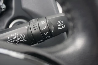 Mitsubishi ASX - afbeelding nr 22