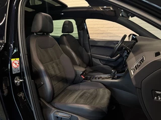 SEAT Ateca - afbeelding nr 12