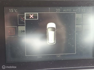 Citroën C4 Cactus Citroen C4 Cactus 1.2 PureTech Automaat/Airco/Navi/cruise controle - afbeelding nr 26