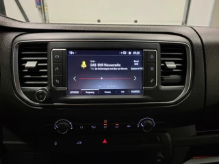 Opel Vivaro Opel Vivaro 2.0BlueHDi 145pk L2/H1 Euro 6! - afbeelding nr 10