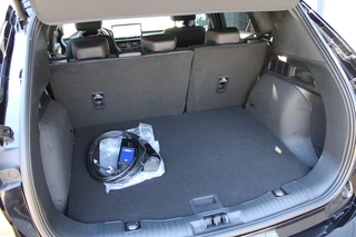 Ford Kuga Ford Kuga 2.5 PHEV ST-Line X | Technology Pack | Winterpack | AGR | Head-up | BLIS | Navigatie - afbeelding nr 43