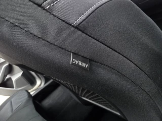 Ford Focus Ford Focus 1.0 EcoBoost, 1e Eig! Carplay! Trekhaak! Zondag OPEN! - afbeelding nr 28