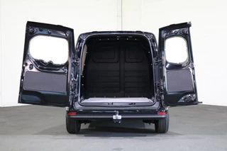 Mercedes-Benz Citan - afbeelding nr 12