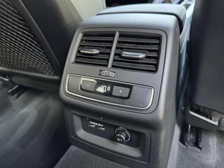 Audi A4 Audi A4 Avant 35 TFSI S edition Automaat | Navigatiesysteem | Climate control | Cruise control | Draadloze telefoonlader | 18 inch lichtmetalen velgen | DAB | LED verlichting | Parkeersensoren achter - afbeelding nr 46