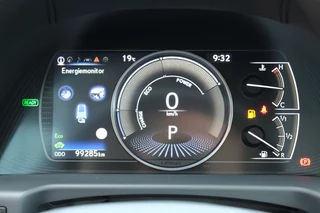 Lexus ES Lexus ES 300h Hybrid Business Line Automaat | Schuif / kantel dak | Alarm - afbeelding nr 2