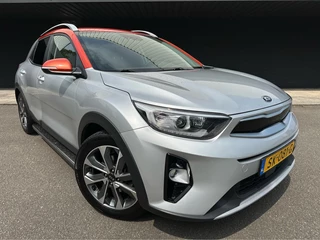 Kia Stonic - 429113793-0