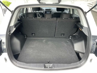 Mitsubishi ASX Mitsubishi ASX 1.6 Cleartec Bright+ 2e Eig TOPSTAAT!! - afbeelding nr 21
