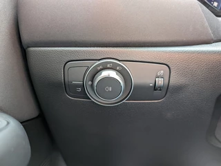 Alfa Romeo Tonale Alfa Romeo Tonale 1.5T Hybrid Veloce | 360° camera | Stoelverwarming - afbeelding nr 29
