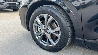 Ford Kuga Ford Kuga 2.5 PHEV ST-Line X 225pk | Winterpack | Panoramadak | Trekhaak Afneembaar | SYNC 3 Navigatie - afbeelding nr 6