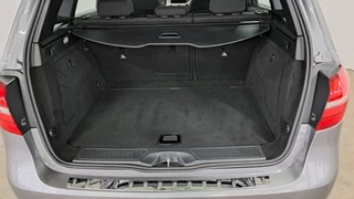 Mercedes-Benz B-Klasse - afbeelding nr 18