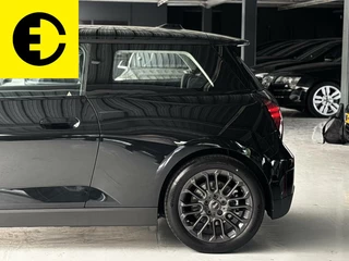 MINI Cooper Mini Cooper E Classic 40,7 KW | 35 KM | Applecarplay / android auto | Camera - afbeelding nr 17
