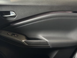 Nissan Juke 2025 - afbeelding nr 42
