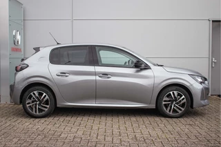 Peugeot 208 - All-in rijklrprs | adapt.cruise | Carplay/Android - afbeelding nr 2