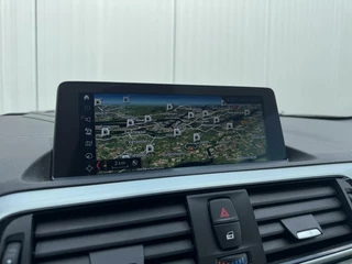 BMW 2 Serie BMW 2-serie Cabrio 218i High Executive M-Sport|NL-Auto - afbeelding nr 7