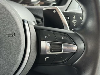 BMW 3 Serie BMW 3-serie 330e M Sport NL AUTO*HARMAN KARDON*CARPLAY*PDC*LED - afbeelding nr 20