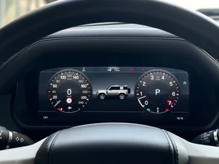 Land Rover Defender - afbeelding nr 12