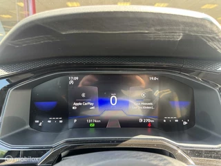 Volkswagen Polo Volkswagen Polo 1.0 TSI Life Edition / Automaat / Carplay - afbeelding nr 12