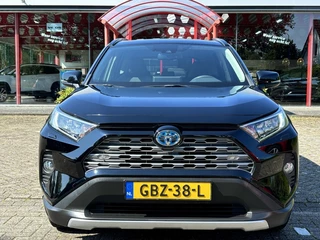 Toyota RAV4 - afbeelding nr 26