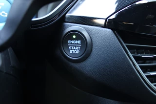 Ford Kuga Ford Kuga 2.5 PHEV ST-Line X | Trekhaak | Navigatie | BLIS | Camera | B&O - afbeelding nr 46