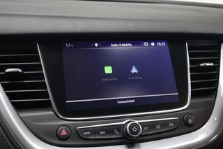 Opel Grandland X - afbeelding nr 18