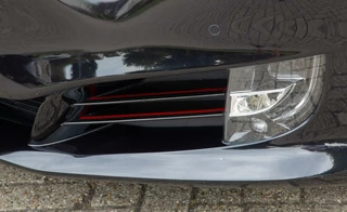 Tesla Model S Tesla Model S 75D Panorama Autopilot UNIEK - afbeelding nr 17
