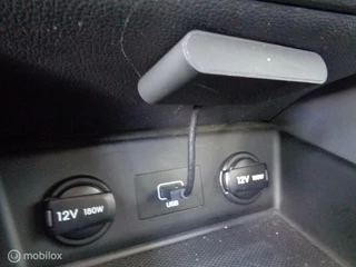 Hyundai IONIQ Hyundai IONIQ 1.6 GDi Comfort - Plus - afbeelding nr 26