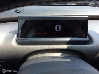 Citroën C4 Cactus Citroen C4 Cactus 1.2 PureTech Business Navi Camera Cr Contr - afbeelding nr 26